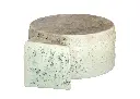 Queso Azul de Bunker cuña 500g