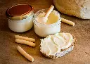 Queso Crema O Xortical