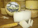 Medio Queso O Xortical Ovella