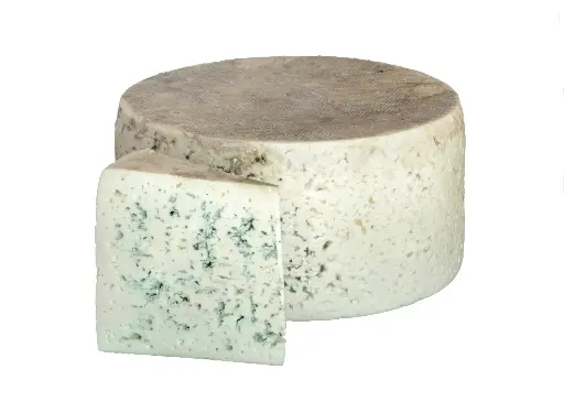 Queso Azul de Bunker 500g
