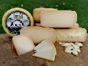 [WEB] Queso O Xortical Viello entero (2,650Kg)