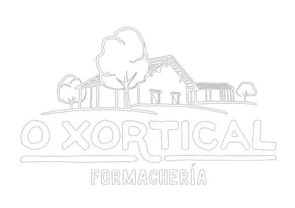 O Xortical